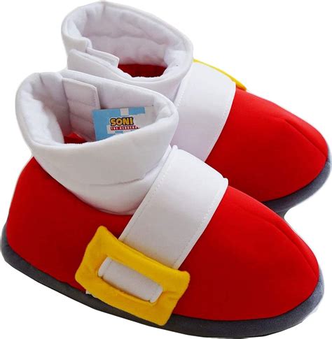 replica shoes amazon